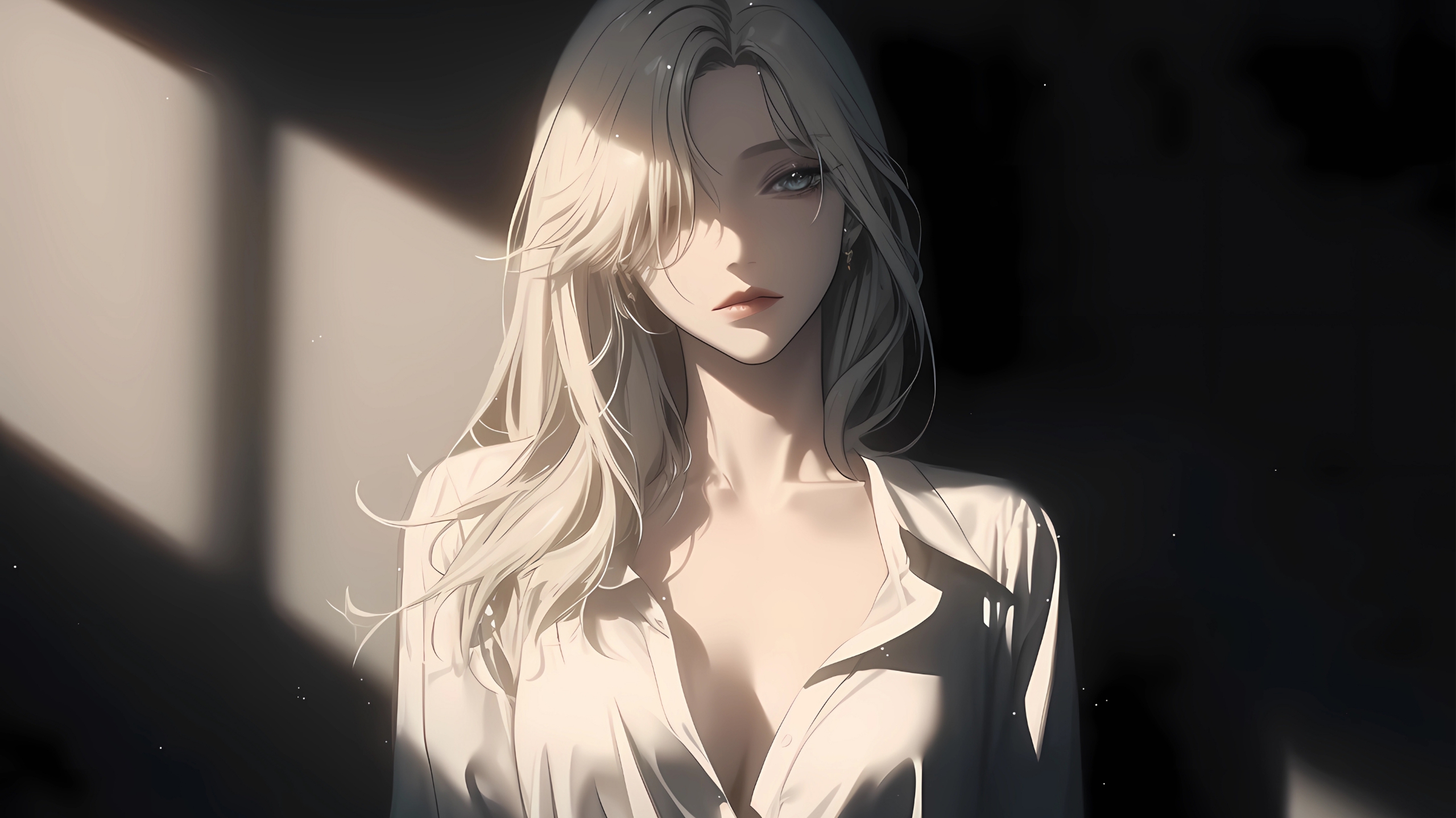 boxmoe_header_banner_img